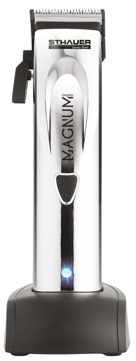 Calibro Magnum Tondeuse Professionnelle