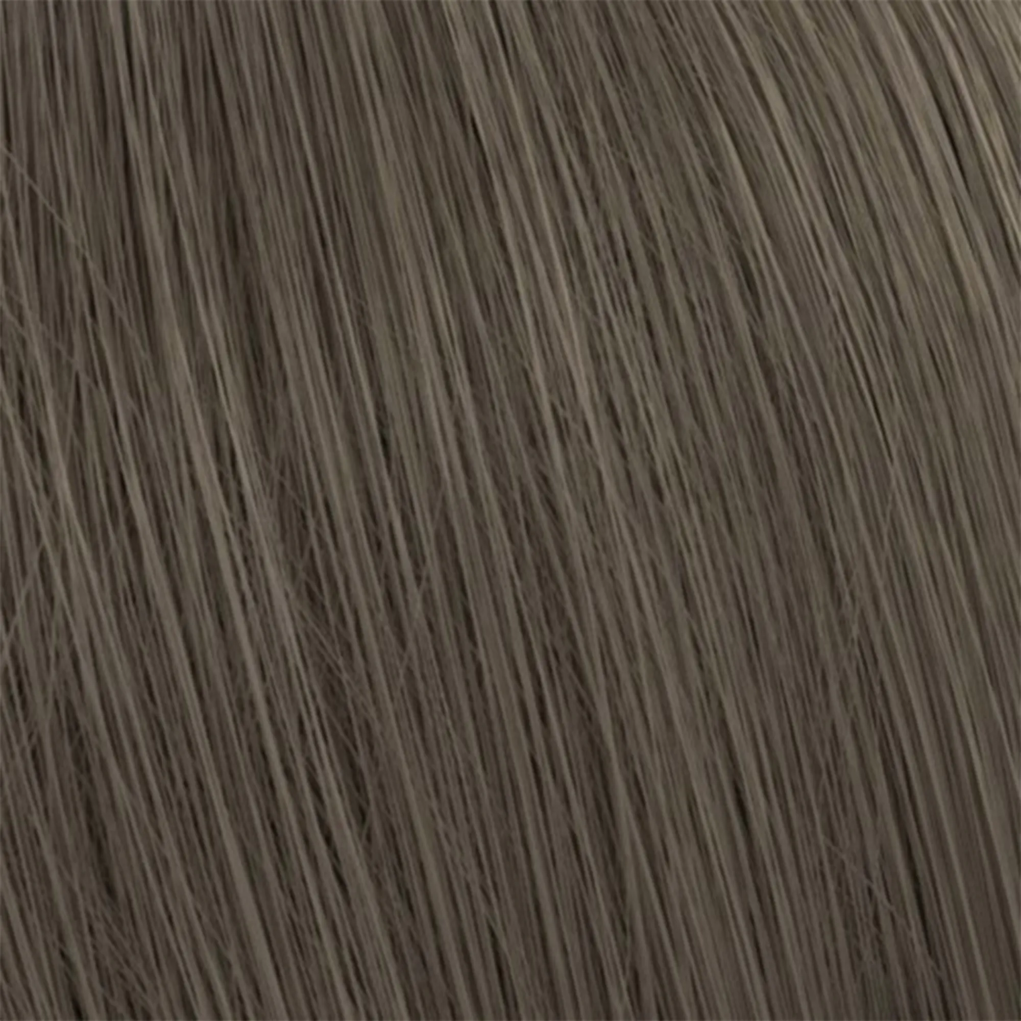 Wella Color Xpress - 7/1 Blond cendré