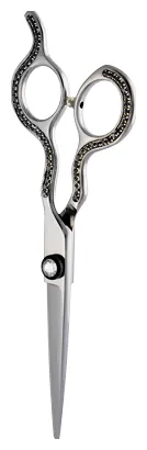 Hinshitsu Ciseaux SDS-60