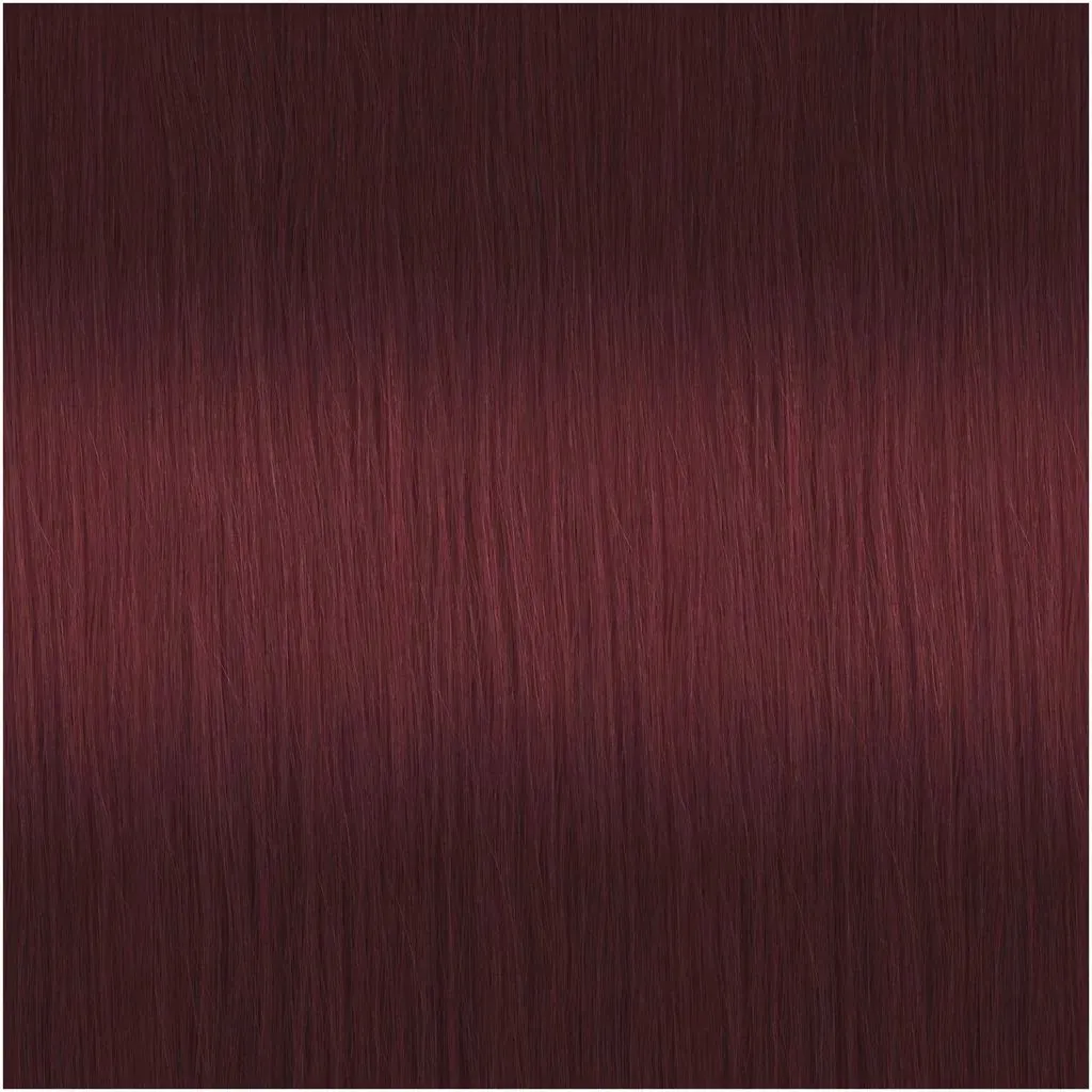 Extensions SHE Weft Extensions 40/45cm