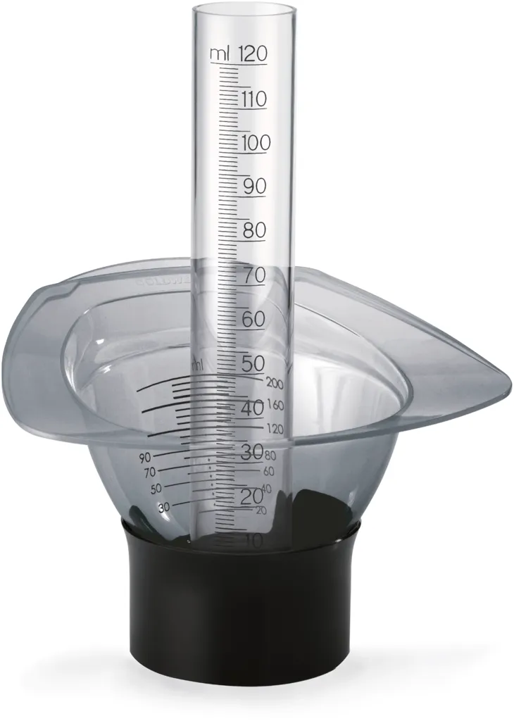 Goldwell Topchic Système de dosage