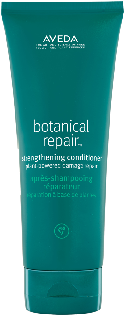Aveda Botanical Repair Strengthening Conditioner