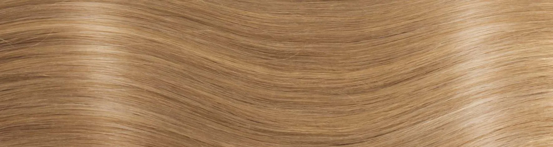 Extensions SHE Weft Extensions 40/45cm