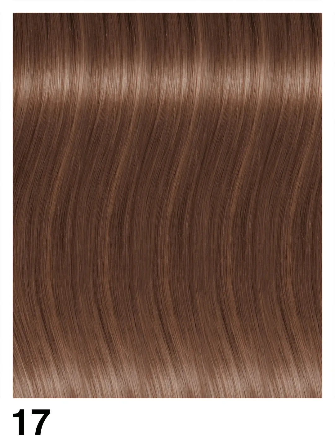 Extensions SHE Weft Extensions 40/45cm