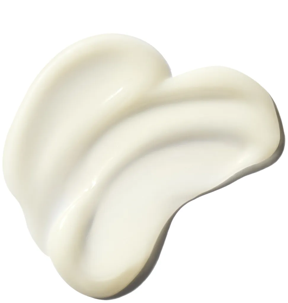 Aveda Be Curly Advanced Co-Wash