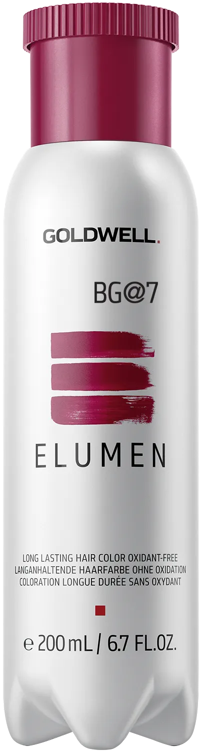 Goldwell Elumen - NA@2 Noir
