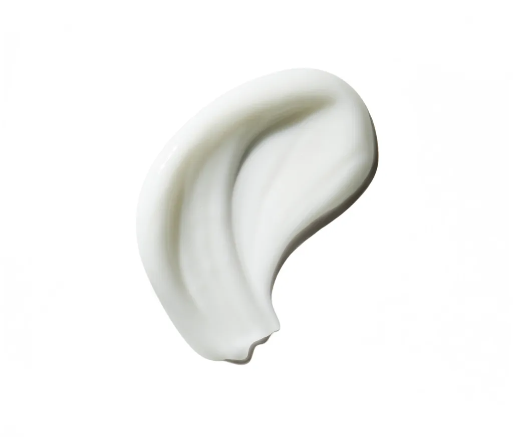 Aveda Be Curly Advanced Curl Enhancer Cream - 40 ml