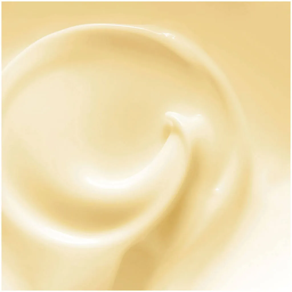 Revlon Professional Orofluido Radiance Argan Haarmaske