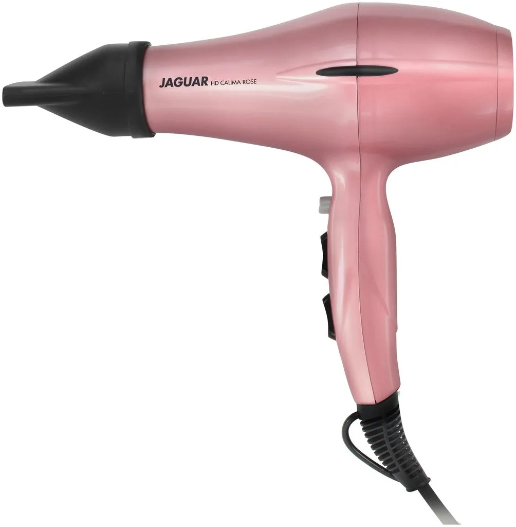 Jaguar HD Calima Rosé sèche-cheveux