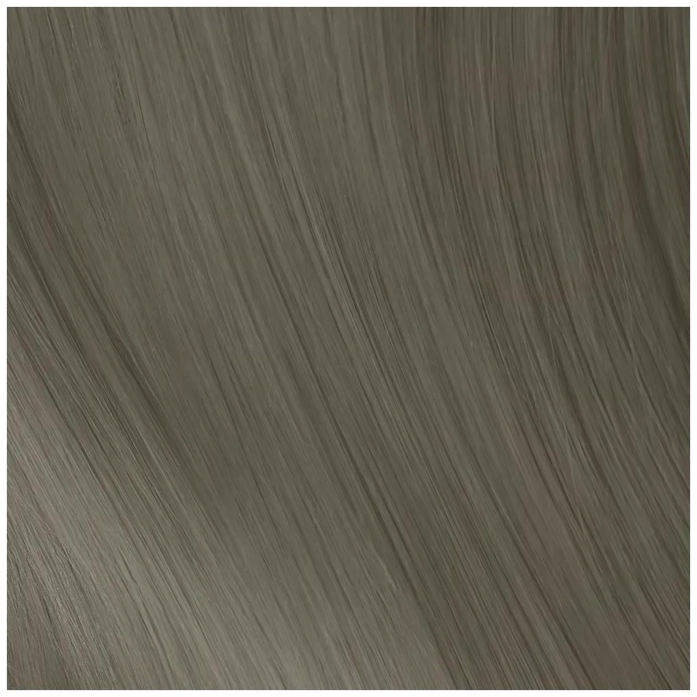 Revlon Professional Color Excel