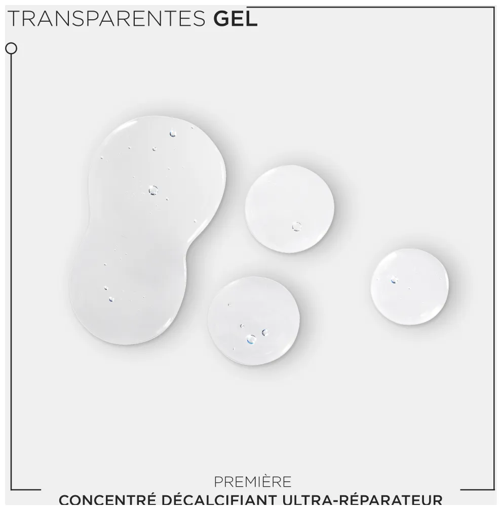 Kérastase Première Pre-Shampoo pour cheveux abîmés