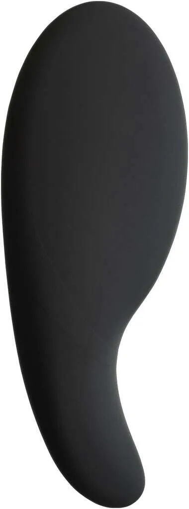 Olivia Garden Expert Care Curve avec poils de sanglier et de nylon