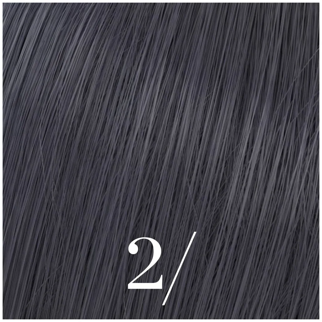 Wella Color Xpress - 7/1 Blond cendré