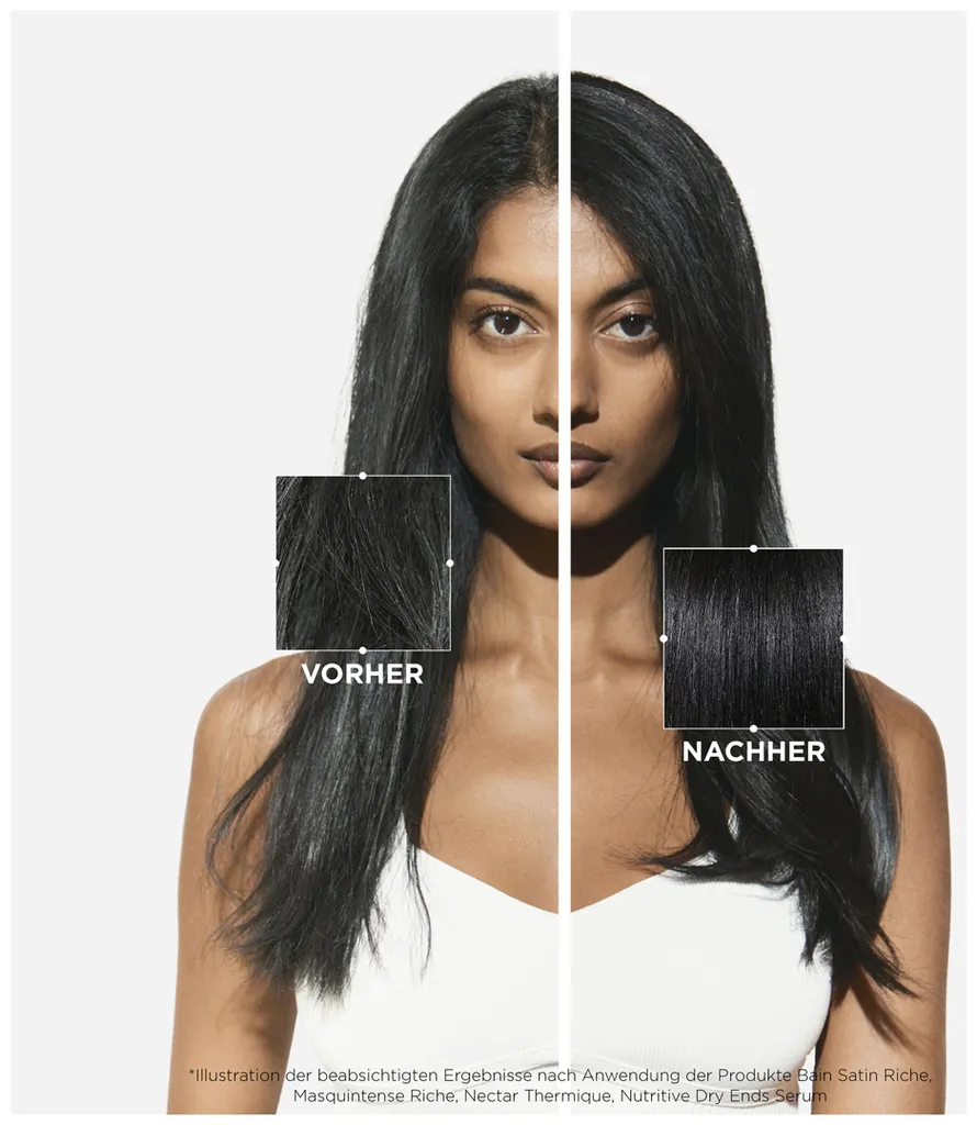 Kérastase Nectar Thermique - 150 ml