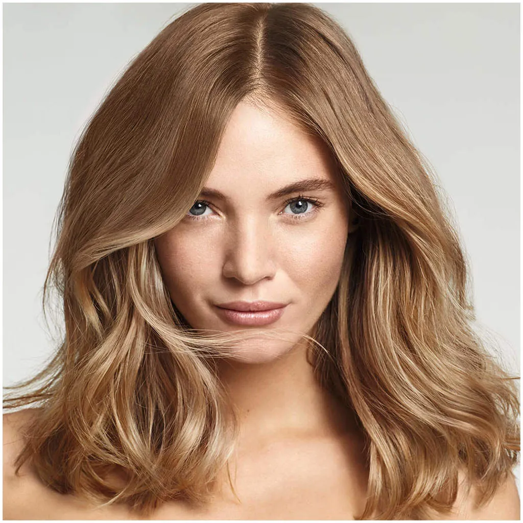 Revlon Professional Re/Start  Volume Magnifying Micellar Shampoo