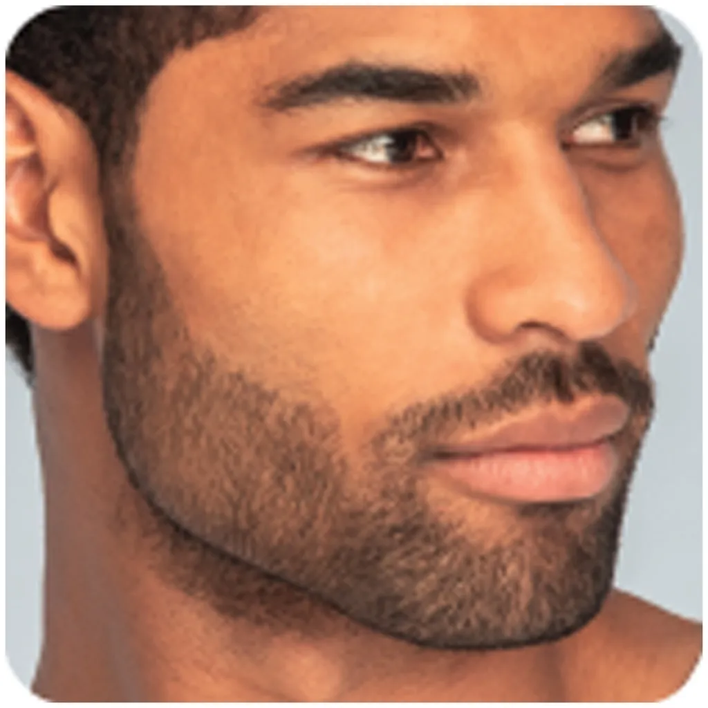 Remington T-Series Ultimate Precision Tondeuse à barbe MB7000