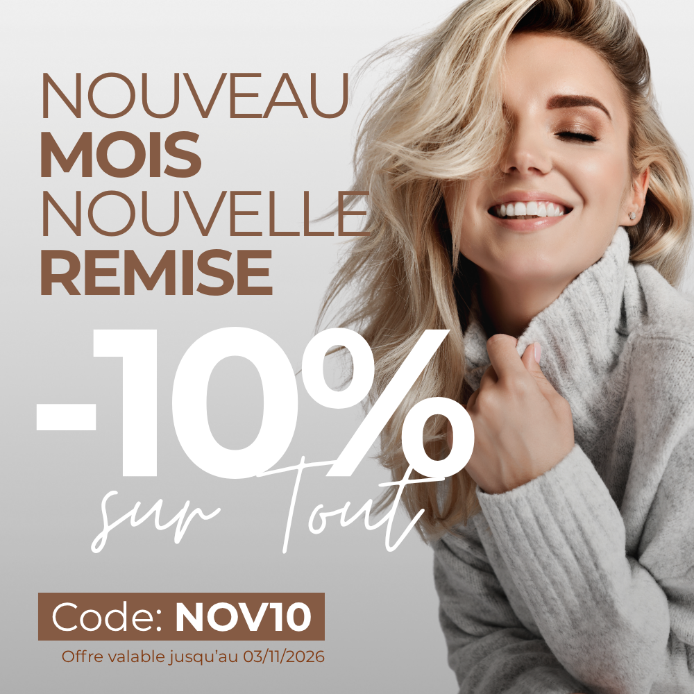 Mobile_fr
