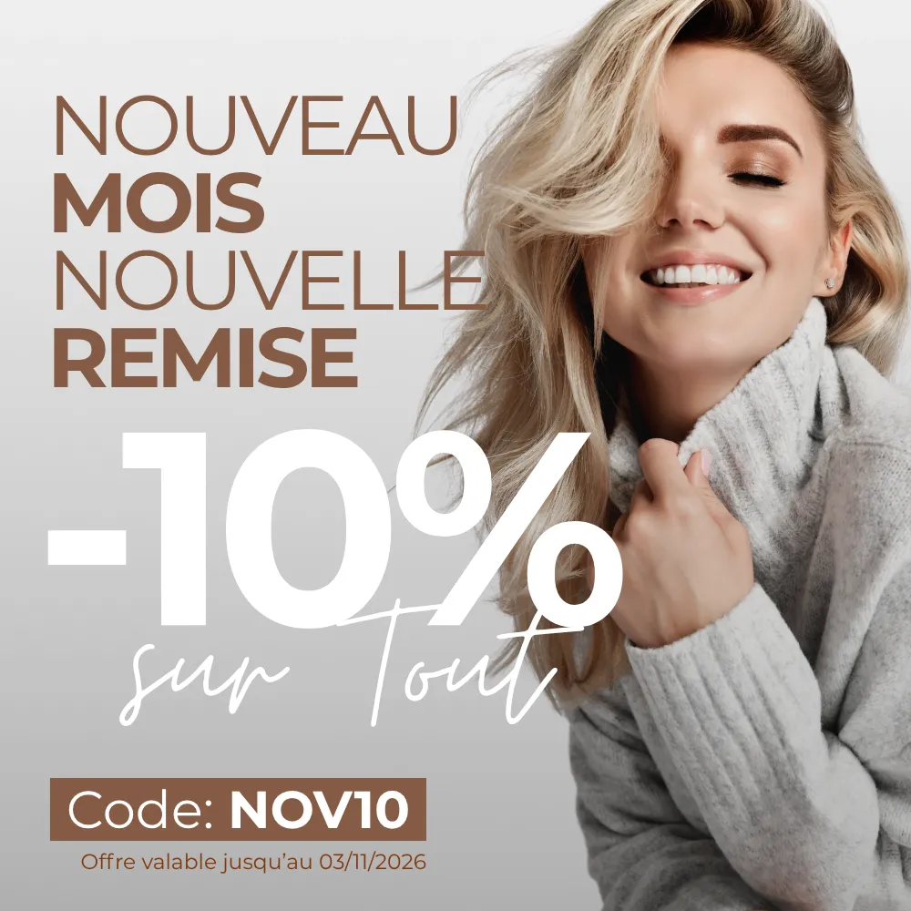 Mobile_fr