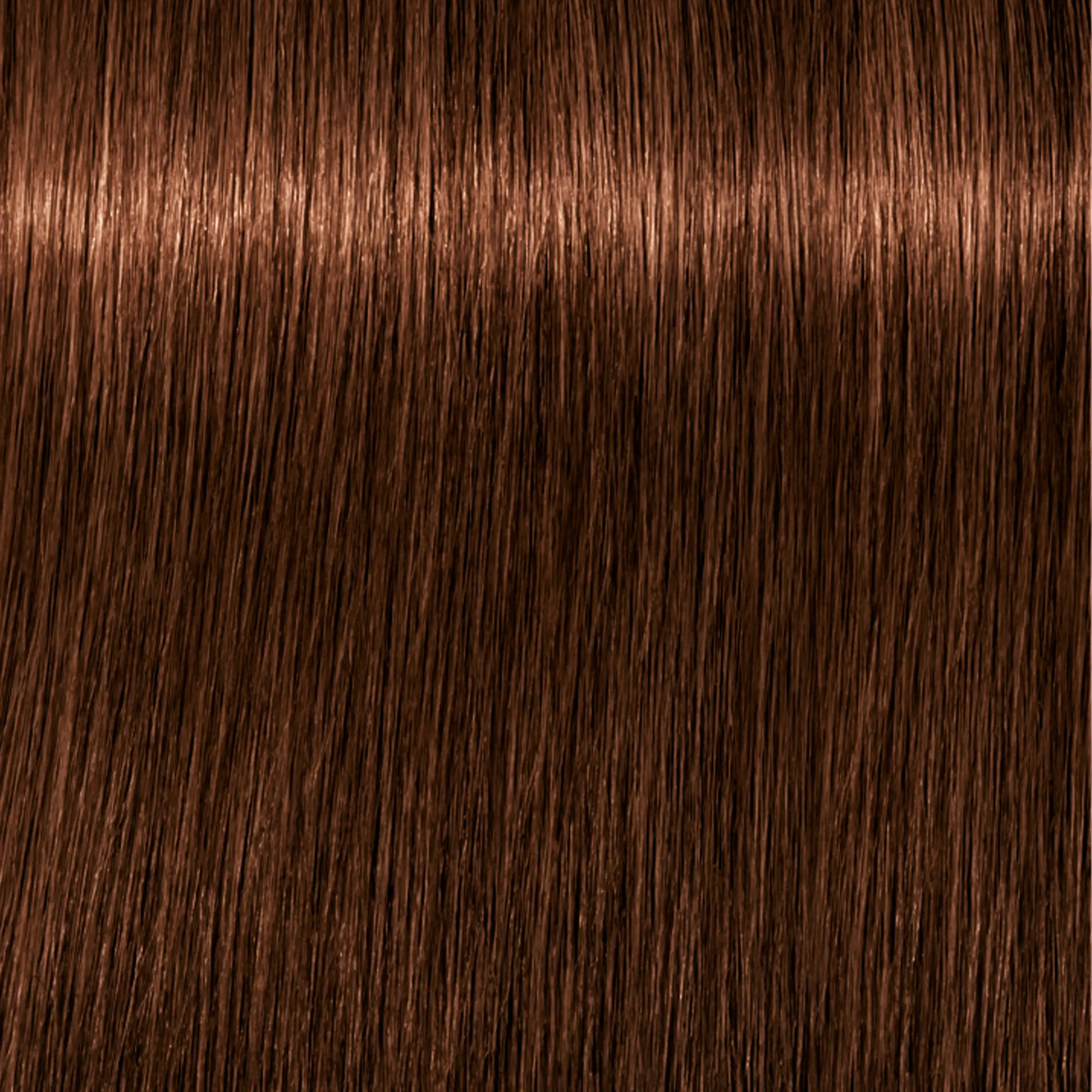 Schwarzkopf Igora Royal  - 1-0 Noir