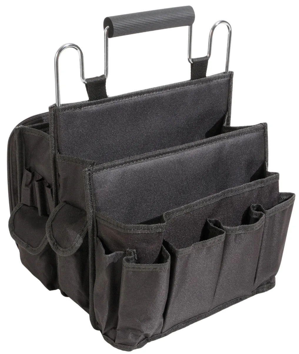 Open Style Sac Souple