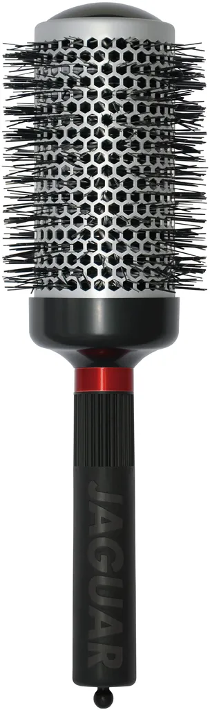 Jaguar T Serie - 20 mm