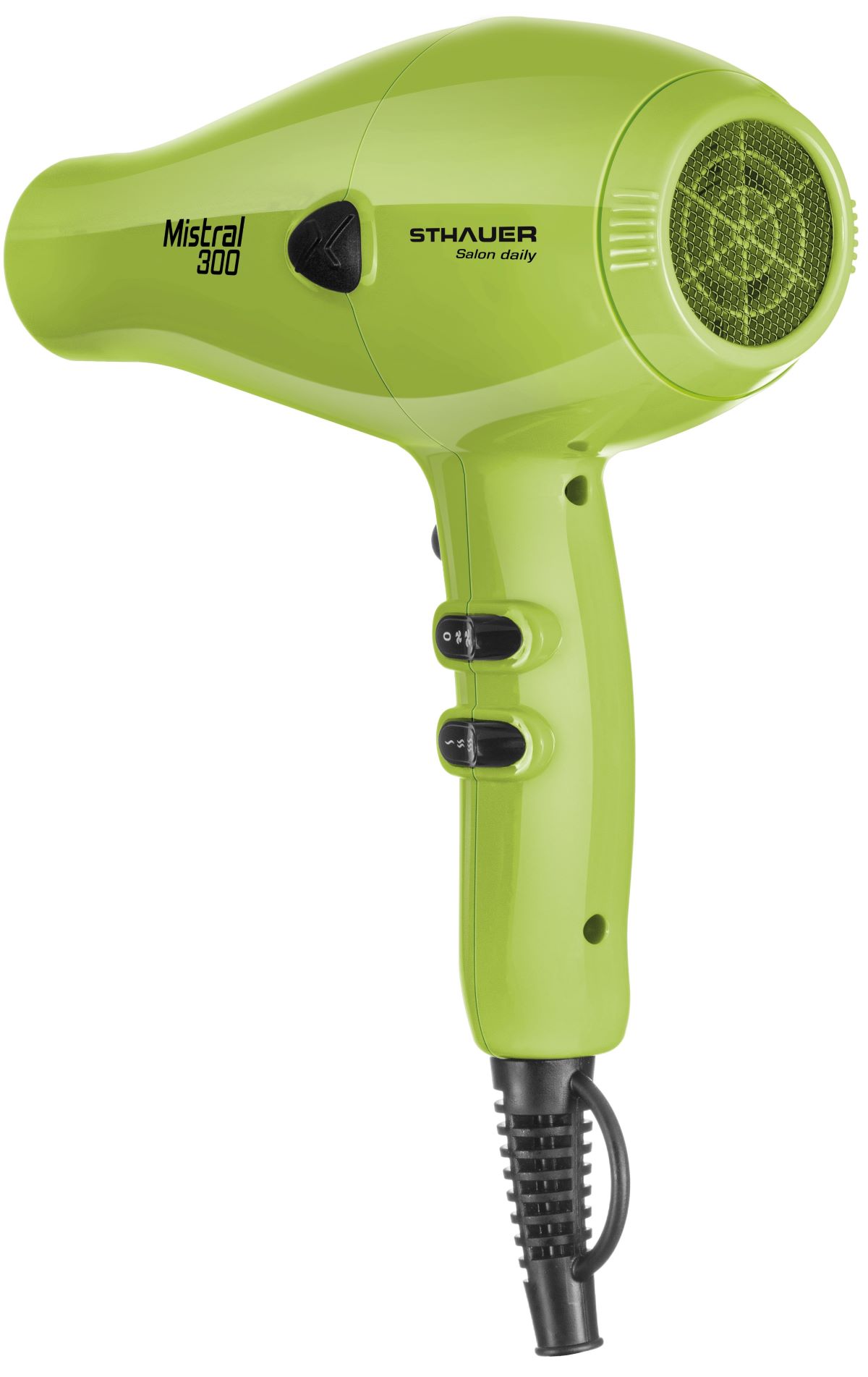 Mistral 300 Sèche-Cheveux Professionnel