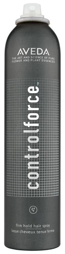 Aveda Control Force™ Fixatif Forte - 300 ml