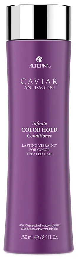 Alterna Caviar Infinite Color Hold Conditioner