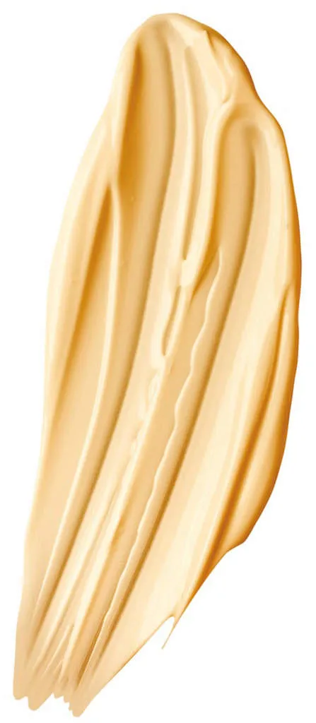 Revlon Professional Orofluido Radiance Argan Conditioner