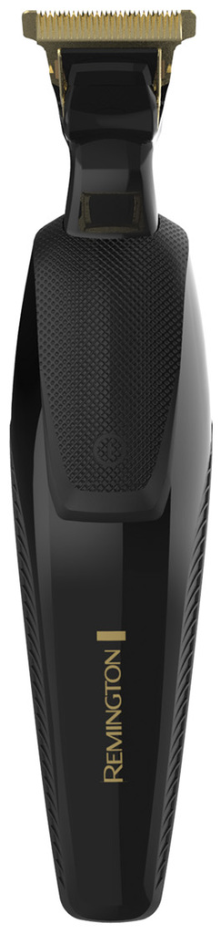 Remington T-Series Ultimate Precision Tondeuse à barbe MB7000