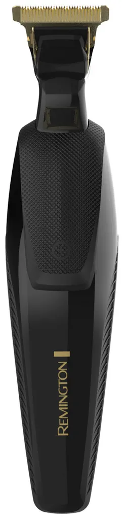 Remington T-Series Ultimate Precision Tondeuse à barbe MB7000