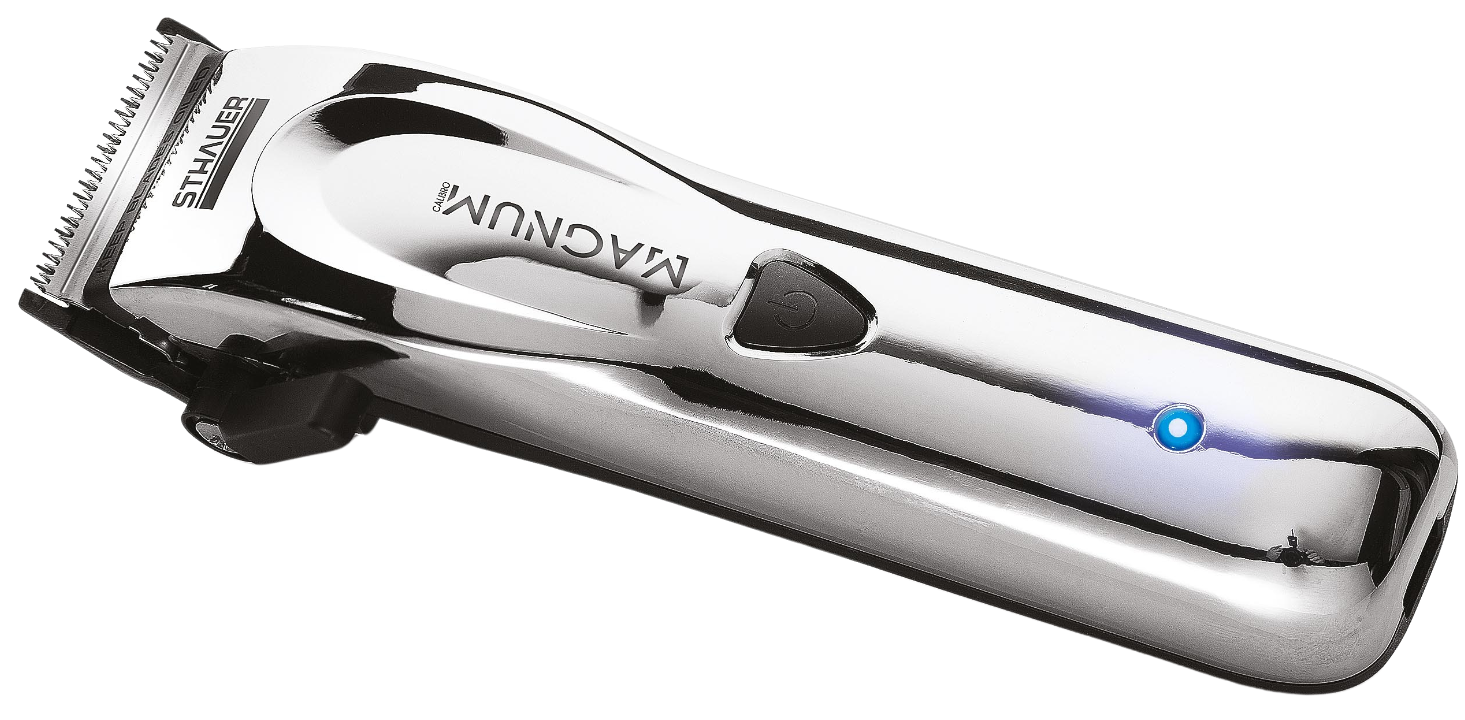 Calibro Magnum Tondeuse Professionnelle
