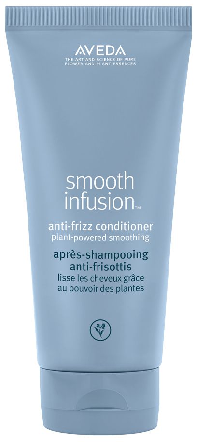 Aveda Smooth Infusion Anti Frizz Conditioner