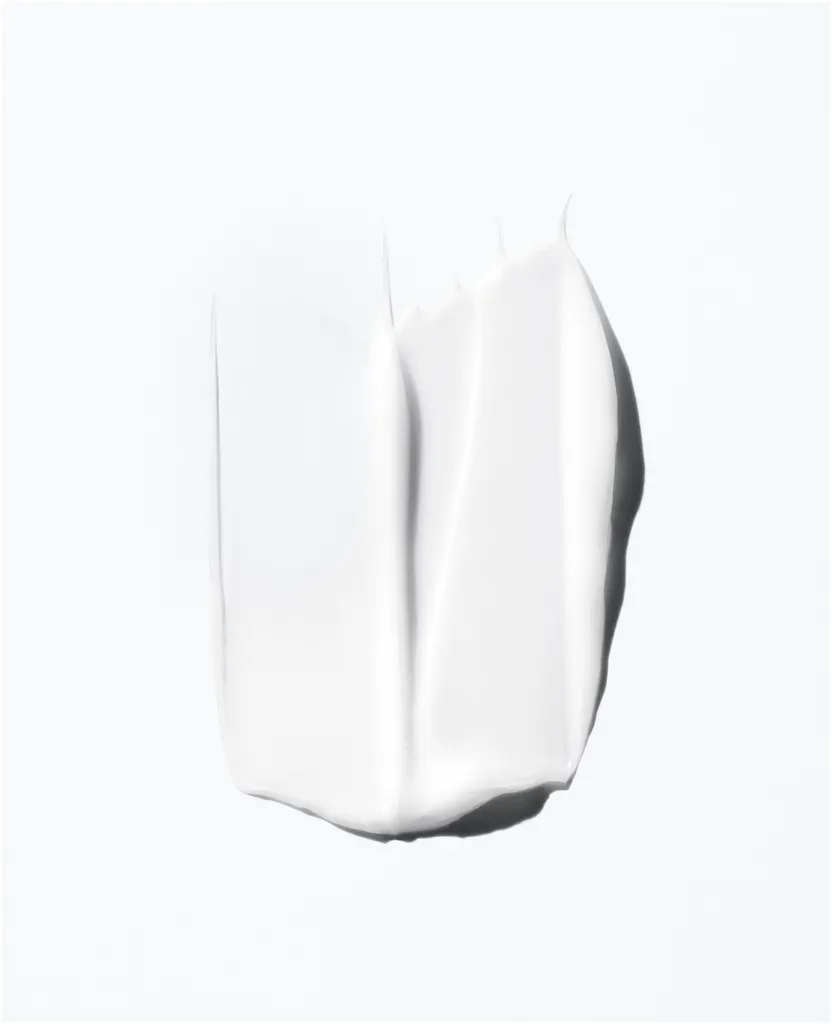 Kérastase Curl Manifesto Fondant Hydratation Essentielle