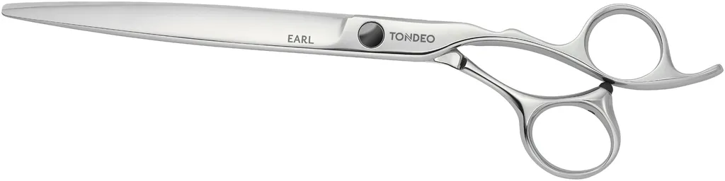 Tondeo Barbers Toolbar EARL Offset - 6,25 pouces