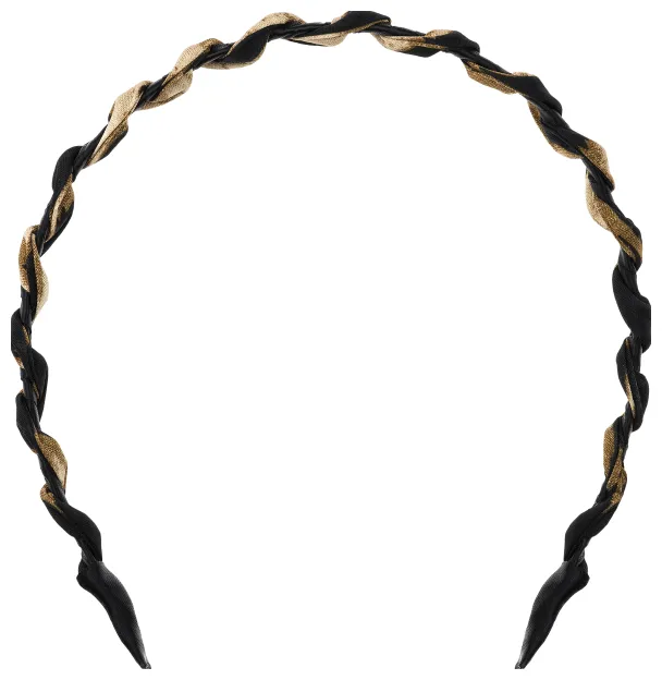 invisibobble Hairhalo Chique and Classy