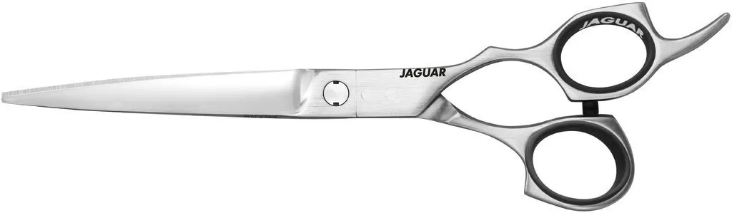 Jaguar Giant 6,5 pouces Ciseaux de coupe