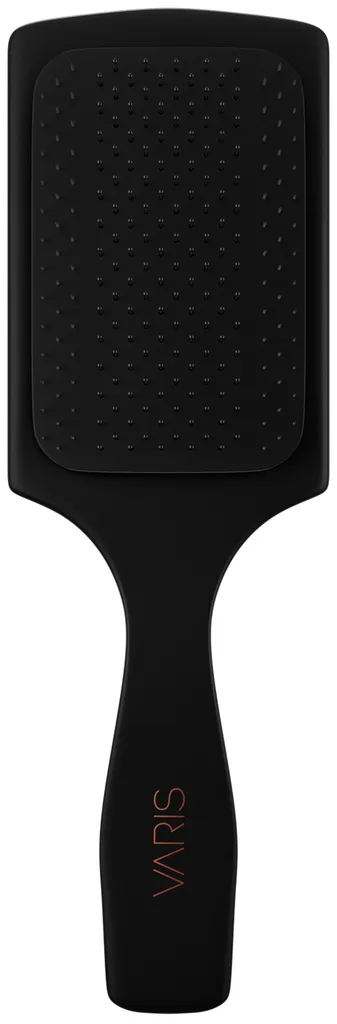 Varis Detangling Brush Brosse démêlante