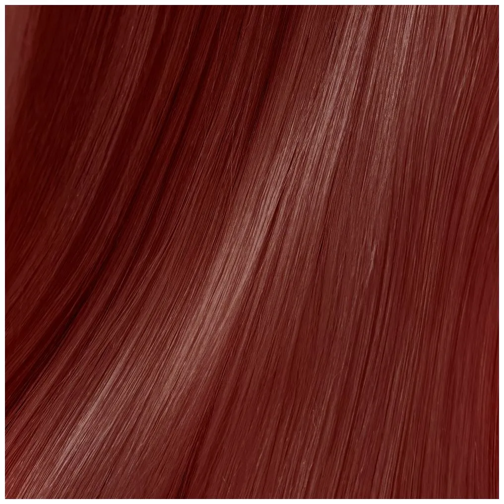 Revlon Professional Revlonissimo Colorsmetique Tons Rouges