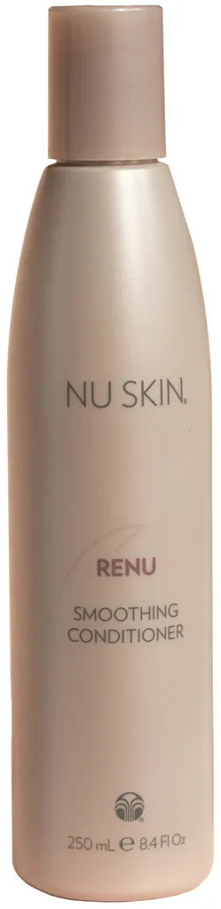 Nu Skin ReNu Après-shampooing lissant