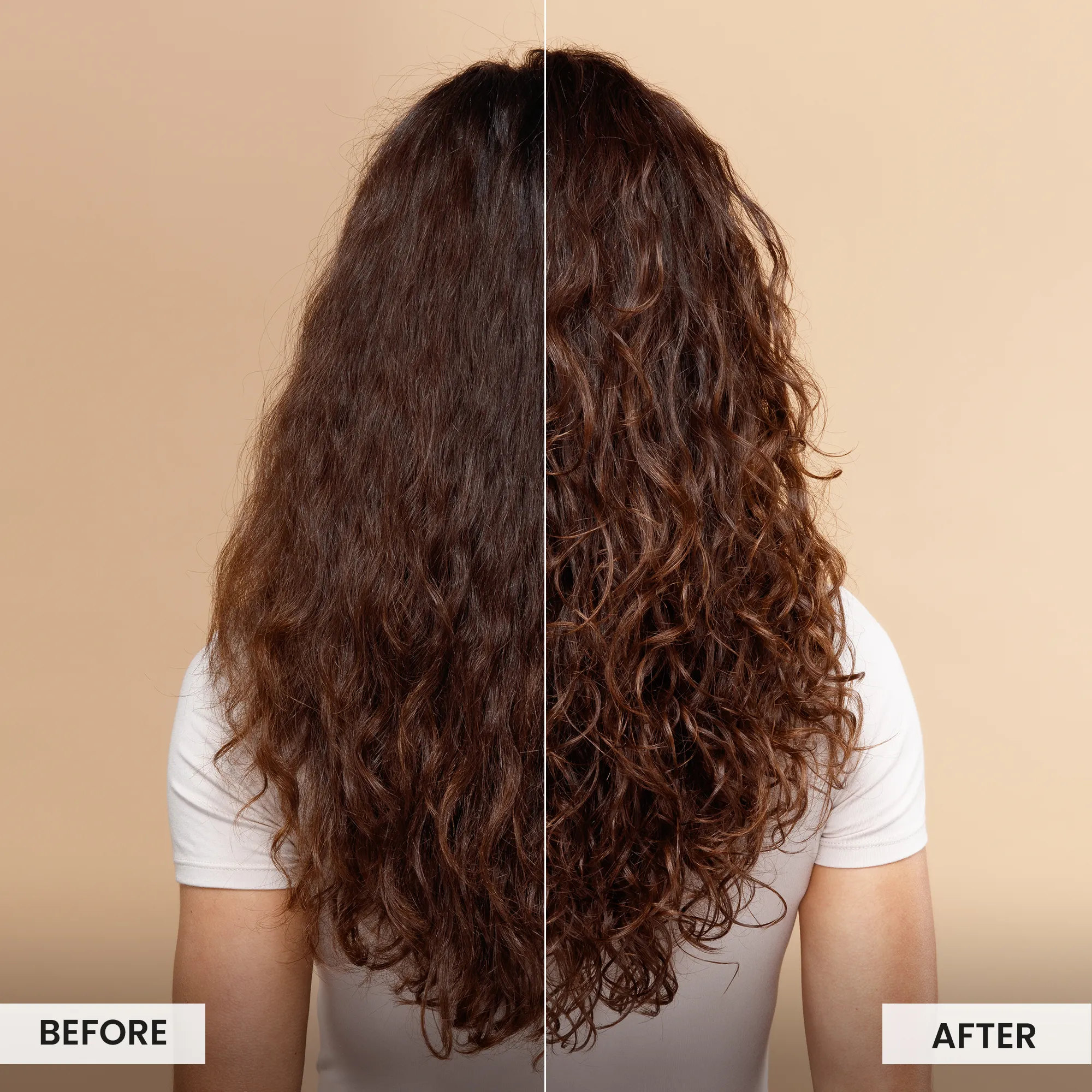 CURLSMITH Feather-Light Protein Cream