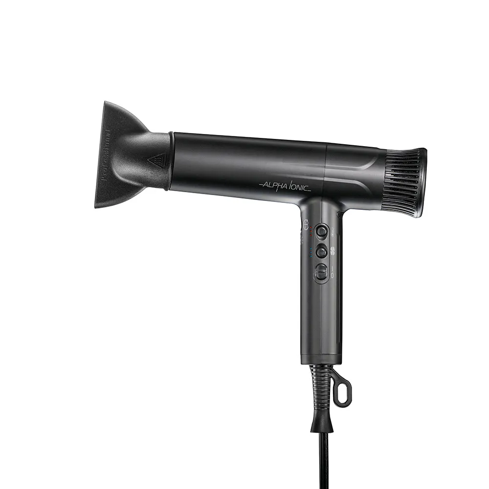 Xanitalia Sthauer Alpha Ionic Sèche-cheveux professionnel