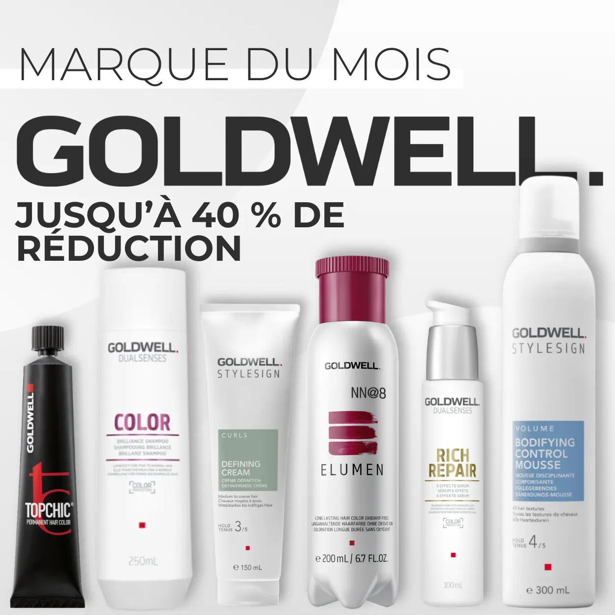 Startseite_Kampagne_Mobile_FR