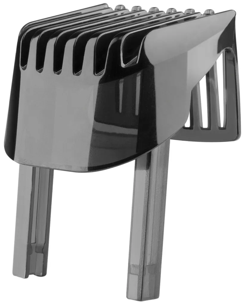 Remington TouchTech Tondeuse à barbe MB4700