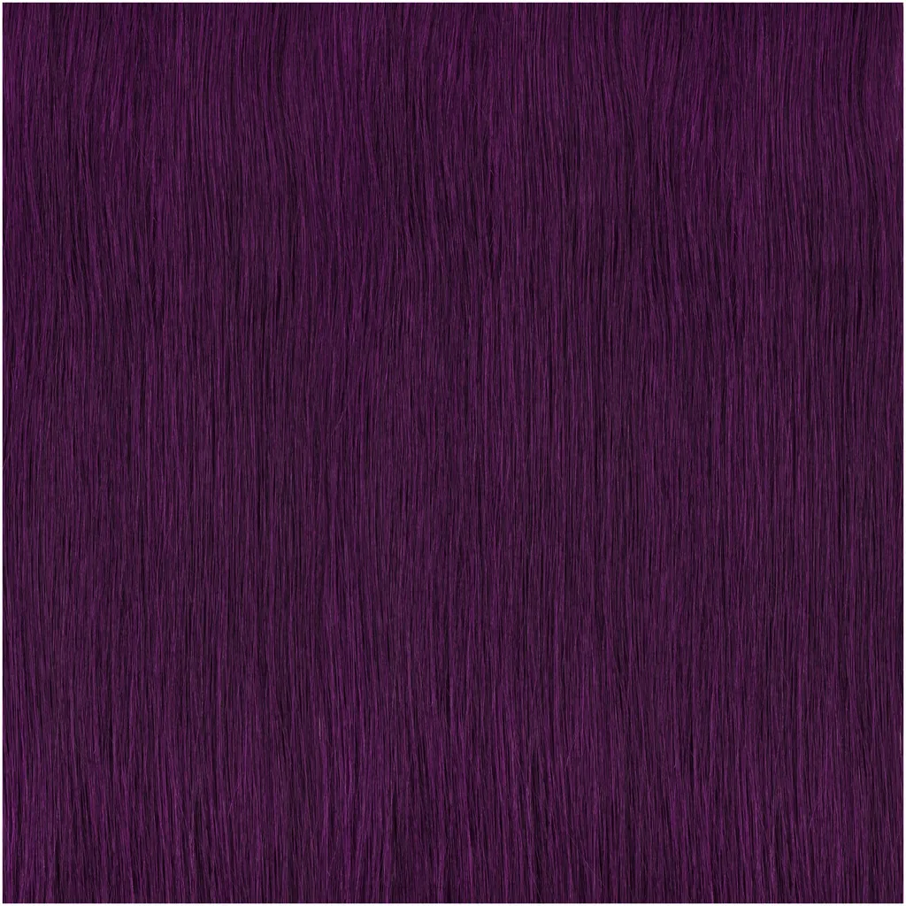 She Tape Extensions Fantaisie