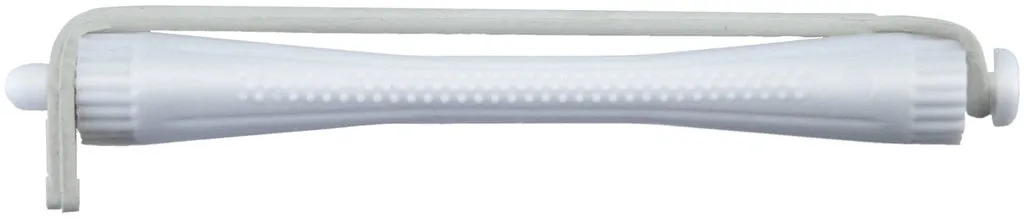 Comair Bigoudis pour permanente à froid 12 pc