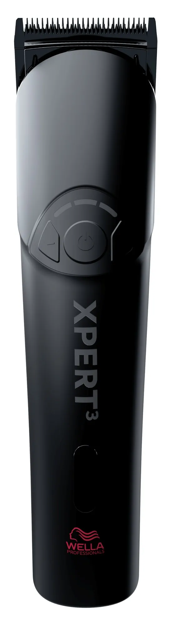 Wella Xpert HS71 Tondeuse à cheveux