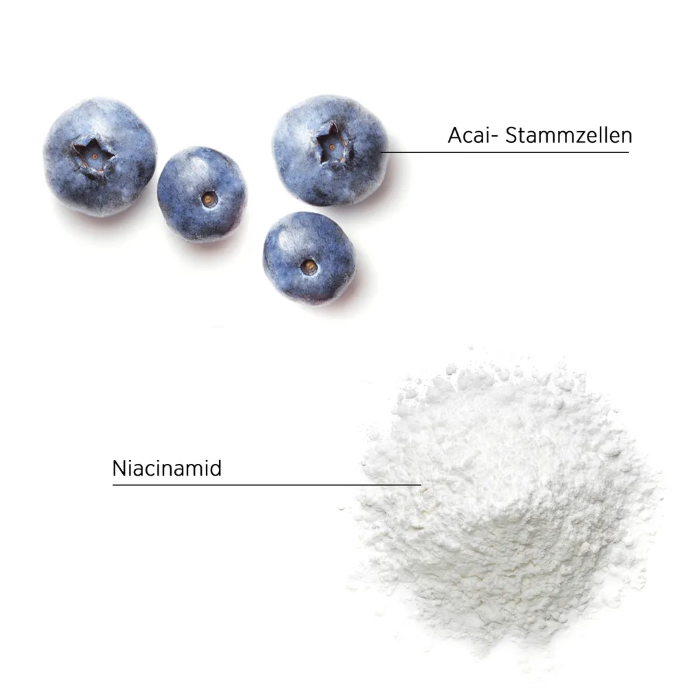 System Professional Lipid Code Inessence Conditionneur