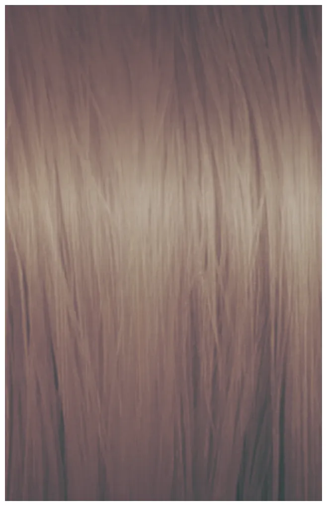 Wella Illumina Color 60ml - 4/ Châtain neutre