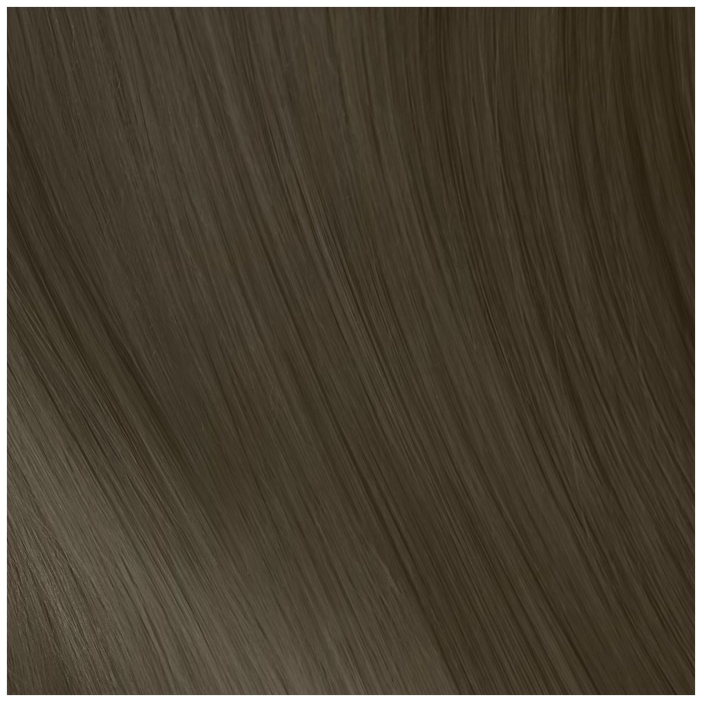 Revlon Professional Color Excel
